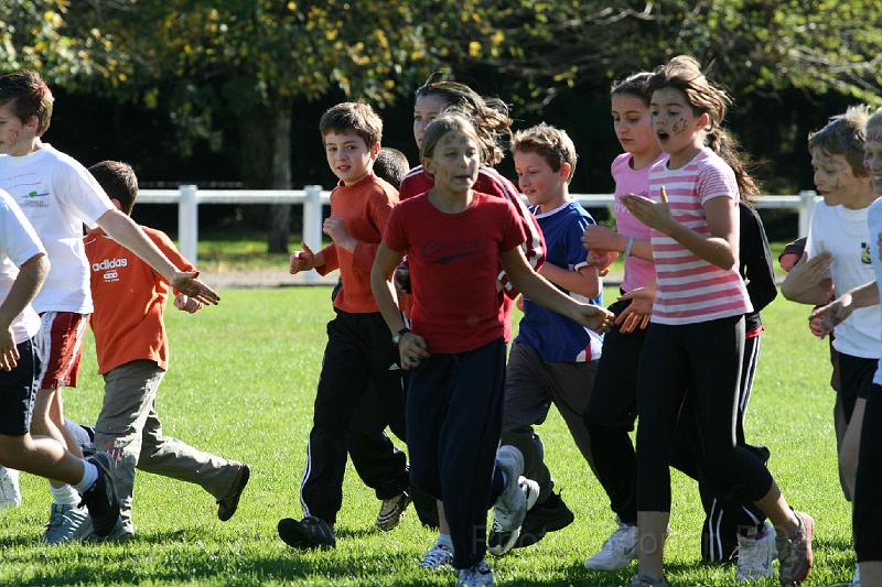 CrossJDA2008 354.jpg